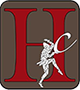 logo Hôtel des Comédies